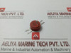 Lf V130Pa20C Varistor