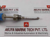 Desmi Ubmr1 Resistor Temperature Sensor 1xpt100 10/100mm Aisi316 G1/2"