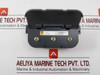 Merlin Gerin 03145392f0-k0 0446 Slb Connector