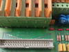 Abb Dsta 131i Connection Unit For Ai Board 38yn571200-d/00