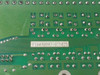Abb Dsta 131i Connection Unit For Ai Board 38yn571200-d/00