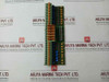 Abb Dsta 131i Connection Unit For Ai Board 38yn571200-d/00
