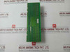 Abb Dsta 131i Connection Unit For Ai Board 38yn571200-d/00