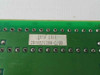 Abb Dsta 131i Connection Unit For Ai Board 38yn571200-d/00