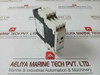 Siemens 3rp1525-1bp30 Multifunction Timer Relay