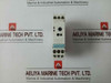 Siemens 3rp1525-1bp30 Multifunction Timer Relay