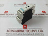 Siemens 3rp1525-1bp30 Multifunction Timer Relay