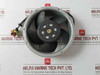 Nidec D1751s48b9cp-54 Inverter Cooling Fan 3aua0000083484