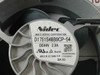 Nidec D1751s48b9cp-54 Inverter Cooling Fan 3aua0000083484