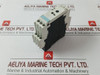 Siemens 3Rp1525-1Bp30 Thermistor Motor Protection Relay