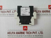 Siemens 3rp1525-1bp30 Thermistor Motor Protection Relay
