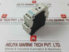 Siemens 3rp1525-1bp30 Thermistor Motor Protection Relay