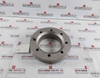 Control Flow 966036-02 Compensator Seal Retainer 30140442