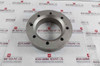 Control Flow 966036-02 Compensator Seal Retainer 30140442