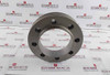 Control Flow 966036-02 Compensator Seal Retainer 30140442