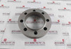Control Flow 966036-02 Compensator Seal Retainer 30140442