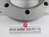 Control Flow 966036-02 Compensator Seal Retainer 30140442