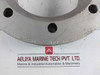 Control Flow 966036-02 Compensator Seal Retainer 30140442