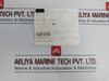Control Flow 966036-02 Compensator Seal Retainer 30140442