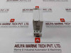 Stulz Ac-rht-02-cn237 Communication Interface Module 24v Dc 94v-0
