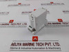 Stulz Ac-rht-02-cn237 Communication Interface Module 24v Dc 94v-0