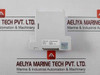 Stulz Ac-rht-02-cn237 Communication Interface Module 24v Dc 94v-0