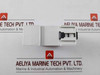 Stulz Ac-rht-02-cn237 Communication Interface Module 24v Dc 94v-0