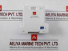 Stulz Ac-rht-02-cn237 Communication Interface Module 24v Dc 94v-0
