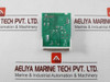Stulz Ac-rht-02-cn237 Communication Interface Module 24v Dc 94v-0