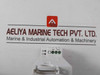 Stulz Ac-rht-02-cn237 Communication Interface Module 24v Dc 94v-0