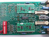 Autronica Kmc-210 Channel Unit Pcb 2Xr1Bar 7252-013.0004