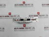 Autronica Kmc-210 Channel Unit Pcb 2Xr1Bar 7252-013.0004
