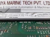 Allen-bradley 1747-l532 Slc 500 Processor Unit 500ma 5 Vdc