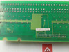 Abb Dstd 150ai Connection Unit 3byn571600-k/00 In 2668 1002-134
