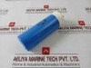 Nippon Chemi-con 36dx Kondensator 450v