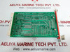 Liebherr 915756014 Pcb Card 1194940