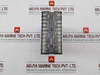 Ero Electronic Tks932133000 Process Controller 100/240vac- 50/60 Hz 5.5w