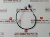441001256 Pressure Sensor Cable Assembly Rev.b