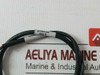 441001256 Pressure Sensor Cable Assembly Rev.b