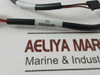 441001256 Pressure Sensor Cable Assembly Rev.b