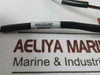 441001256 Pressure Sensor Cable Assembly Rev.b