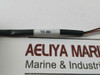 441001256 Pressure Sensor Cable Assembly Rev.b