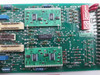 Autronica Kmc-210 Channel Unit Pcb 7252-013.0004 0-10 Bar