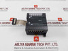 Omron Cp1w-20edr1 Input/output Expansion Unit 24v 5ma