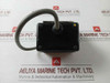 Atsuryu Dfs-120ft Digital Flow Switch Dc 24v 0.7 Mpa A91l-0001-0151/b