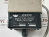 Atsuryu Dfs-120ft Digital Flow Switch Dc 24v 0.7 Mpa A91l-0001-0151/b