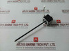 Haydon 43f4r-05-080 Linear Actuator Motor Precision Motion Control N5340251