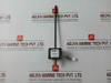 Haydon 43f4r-05-080 Linear Actuator Motor Precision Motion Control N5340251