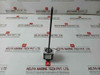 Haydon 43f4r-05-080 Linear Actuator Motor Precision Motion Control N5340251