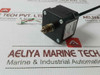 Haydon 43f4r-05-080 Linear Actuator Motor Precision Motion Control N5340251
